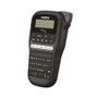 Brother P-touch PT-H110 Rotuladora Electrónica Portátil